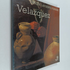 Enrique Lafuente Ferrari : Velazquez - pikkukuva 1