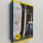 Alice Munro : Karkulainen : kertomuksia - pikkukuva 1