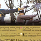 Foxcatcher (2014) 5 Oscarin ehdokas! - pikkukuva 4