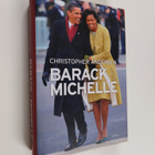 Christopher Andersen : Barack & Michelle - pikkukuva 1