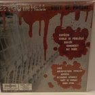 SEE YOU IN HELL - UMET SE PRODAT M-/M- 12" - pikkukuva 2