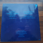 KIRKA - ANNA KÄSI ( LP . VINYYLI ) - pikkukuva 2