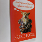Bruce Fogle : Koiranomistajan salainen elämä - pikkukuva 1