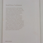 Ervo Vesterinen : Rudolf Koivu Tuuloksessa : 1940-luvun k... - pikkukuva 2