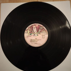 GENESIS : Duke - LP - pikkukuva 3