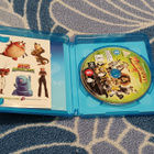 Madagascar 2 Blu-Ray - pikkukuva 2