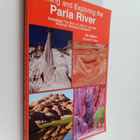 Michael R. Kelsey : Hiking and Exploring the Paria River ... - pikkukuva 1