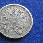25 penniä 1889 - pikkukuva 2