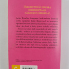Sophie Kinsella : Himoshoppaajan ratkaiseva askel - pikkukuva 2