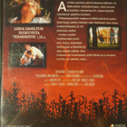 Maissilapset 1-2 DVD - pikkukuva 2