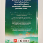 Soraya Lane : Kuubalainen tytär - pikkukuva 2
