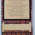 Mansen menu 2 - pikkukuva 2