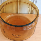 Karhulan narupurkki 5L ruskea amber - pikkukuva 1