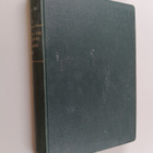 Hugo Schulman : Striden om Finland 1808-1809 - pikkukuva 1