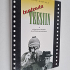 Veijo Hietala : Tunteesta teesiin : johdatusta klassiseen... - pikkukuva 1