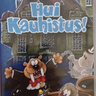 Hui Kauhistus - pikkukuva 1