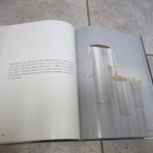 Design Pekka Piekäinen: Hopeaa / Silver - Kari Tarkiainen - pikkukuva 5