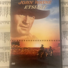 Etsijät (UUSI DVD) - pikkukuva 1