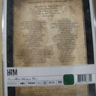 HIM - Love Metal Archives Vol. 1 ( dvd ) - pikkukuva 2