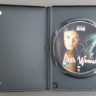 DVD: Deer Woman (O: John Landis 2005) - pikkukuva 3