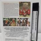Asterix & Obelix- Vastaan Caesar (vhs) - pikkukuva 4