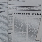 Kalamiehen Viesti -lehdet ja Merikal. Liiton vuosikertomus - pikkukuva 3