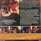 Kun Silmäni Mä Auki Saan - DVD - pikkukuva 2
