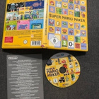 Super Mario Maker WiiU - pikkukuva 1