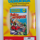 Walt Disney : Pallo hallussa - pikkukuva 2