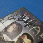 BLADE TRINITY DVD NIMMARILLA - pikkukuva 2