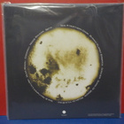 ETERNAL TEARS OF SORROW - VILDA MANNU M-/M- FIN 2021 LP - pikkukuva 2