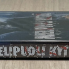 Mielipuoli kyttä (1988) kulttiklassikko 80-luvulta (UUSI) - pikkukuva 3