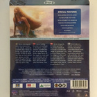 Pieni merenneito - Limited Steelbook (Blu-ray) 2023 (UUSI) - pikkukuva 2