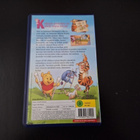 NASUN SUURI ELOKUVA - VHS kasetti - pikkukuva 2