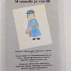 Mummolle ja vaarille : lastenlapsilta - pikkukuva 2