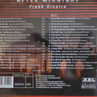 Frank Sinatra:After Midnight 2CD. - pikkukuva 2