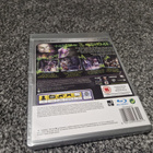 Batman Arkham Asylum (PS3) - pikkukuva 3