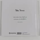 Antoine de Saint-Exupery : Rohkeutta : Antoine de Saint-E... - pikkukuva 2