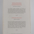 The energy question : an international failure of policy ... - pikkukuva 2