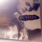 IN VITRO  ::  IN VITRO  ::  VINYYLI   LP         1987 - pikkukuva 2