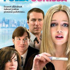 PULLA UUNISSA	(23 207)	k	-FI-	DVD		Heather Graham	2009 - pikkukuva 1