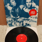 Art Garfunkel Breakaway lp - pikkukuva 1