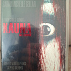 Kauna - The Grudge - pikkukuva 1