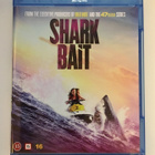 Shark Bait (Blu-ray) 2022 (UUSI) - pikkukuva 1