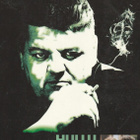 Jim Mortimore, Hullu nainen ullakolla - pikkukuva 1