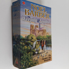 Noel Barber : The weeping and the laughter - pikkukuva 1