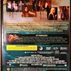 HOUSE OF WAX (2005) —K18— + KAW (2007) SUOMIJULKAISUT OOP!!! - pikkukuva 2
