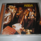 Abba - Abba (CD, Uusi) - pikkukuva 1