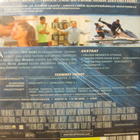 HITCH - LEMMENTOHTORI BLU-RAY - pikkukuva 2