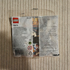 Lego Star Wars - A-wing Starfighter Polybag (30272) (uusi) - pikkukuva 2